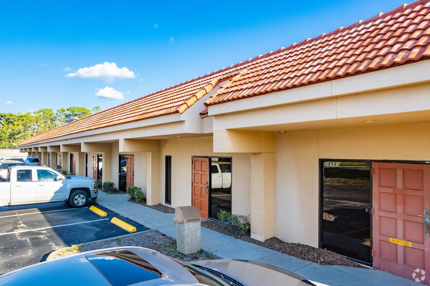 More Photos Of 38501-38581 N Us Hwy 19, Palm Harbor General Retail For Lease