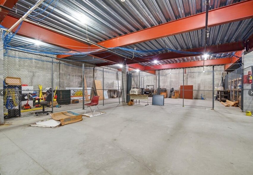 More Photos Of 8-10 2nd st, Dunkirk Office For Sale