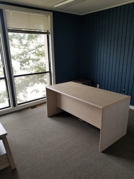 More Photos Of 9292-9298 Madison Ave, Orangevale Medical For Sale