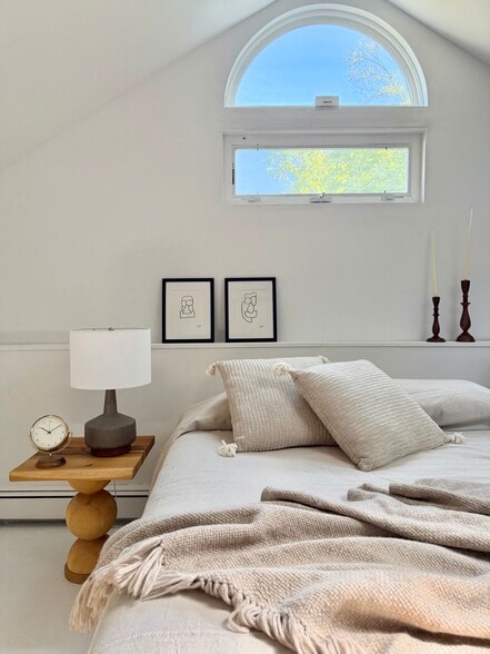 More Photos Of 23 Rothermel Ln, Kinderhook Flex For Sale