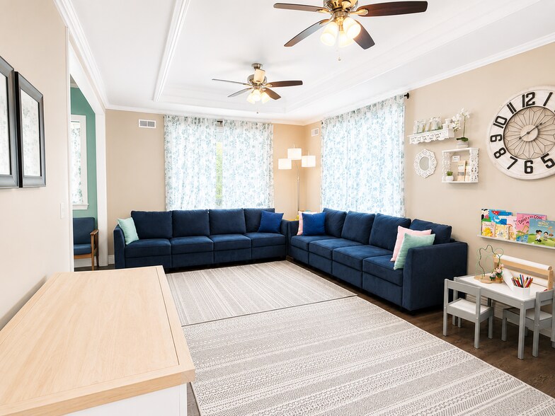 More Photos Of 63 N 300 E, Provo Office For Sale