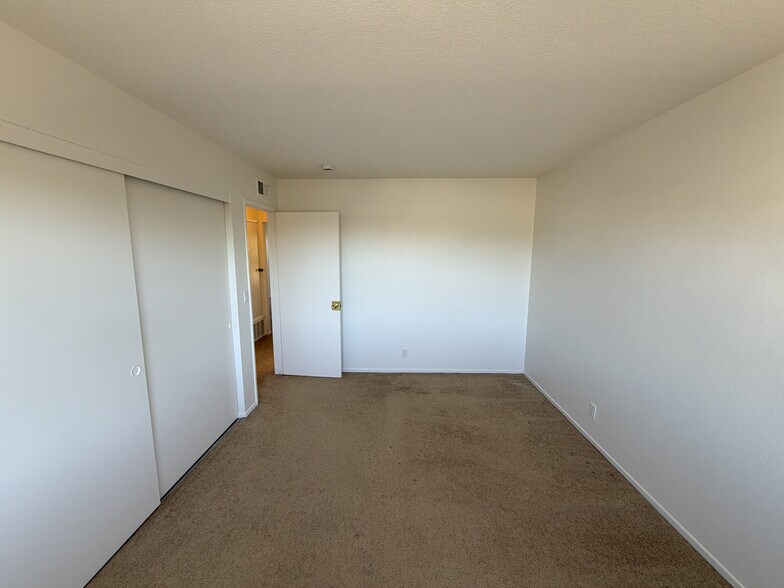 More Photos Of 33856 Pequito Dr, Dana Point Apartments For Sale