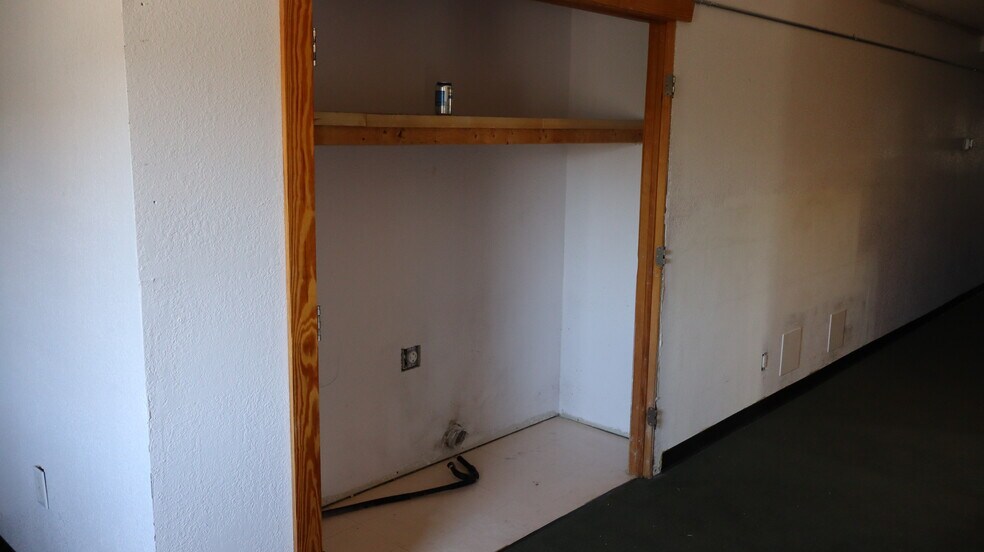 More Photos Of 4009 N Croatan Hwy, Kitty Hawk Freestanding For Lease