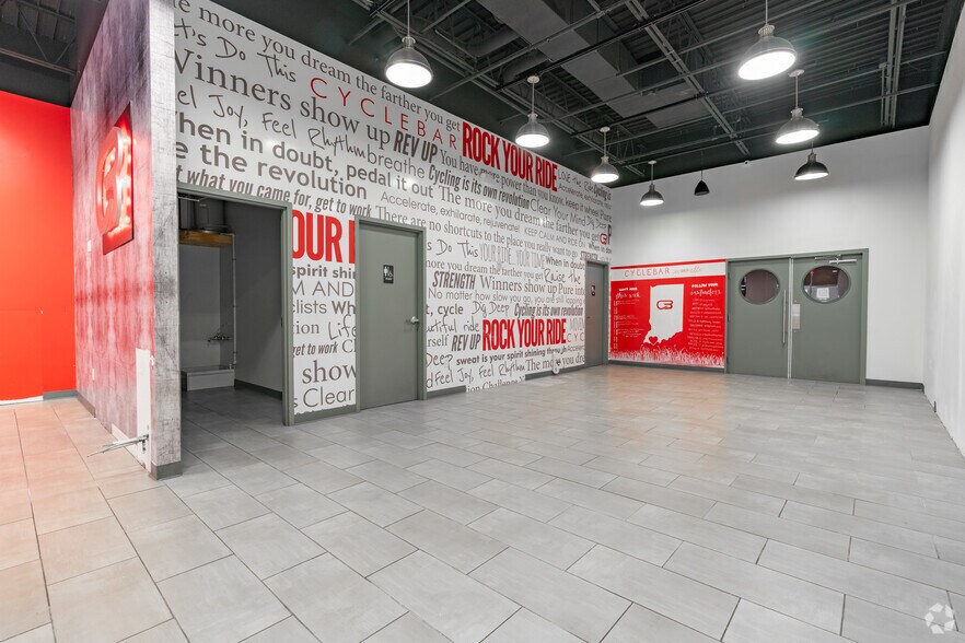 Photo of 1st Floor Ste G