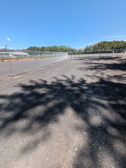 More Photos Of 1870 Schurman way, Woodland Land For Lease