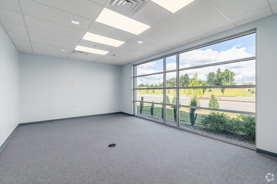 Photo of 1st Floor Ste 