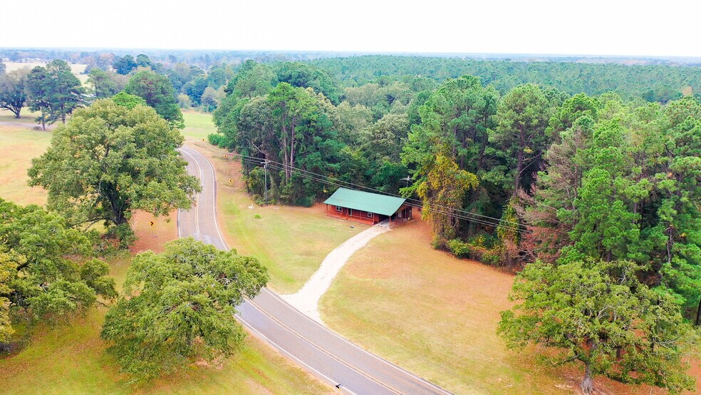 More Photos Of 5015 FM 561, Simms Land For Sale