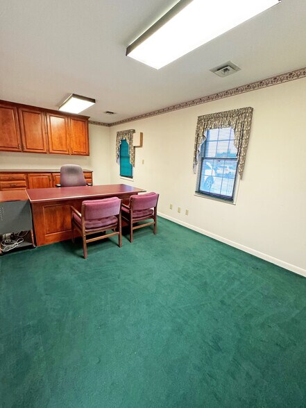 More Photos Of 882 Us-522 Hwy, Selinsgrove Office For Sale