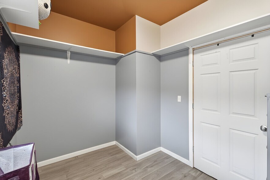 More Photos Of 1346 Elmira Rd, Newfield Restaurant For Sale