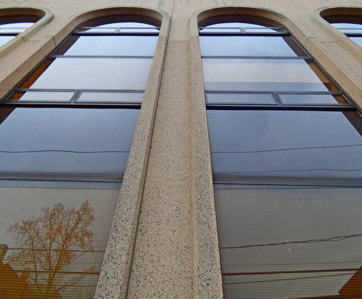 More Photos Of 240 Greenwich Ave, Greenwich Office For Lease