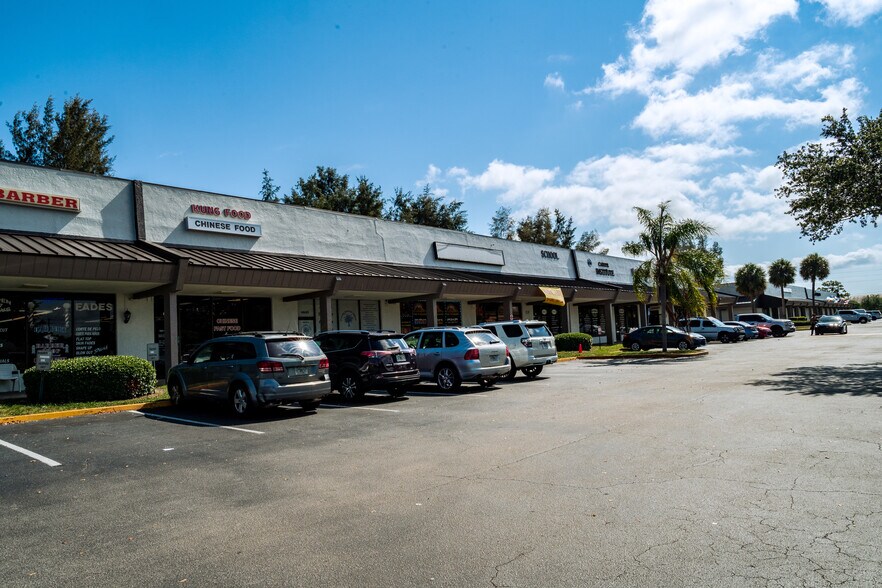 More Photos Of 4631-4645 Gun Club Rd, West Palm Beach Unknown For Lease