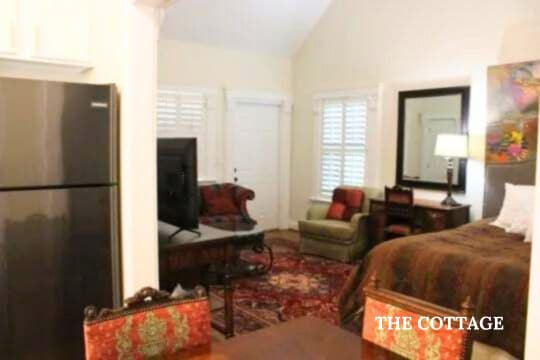 More Photos Of 2425 Highway 83, Monroe Lodge Meeting Hall For Sale