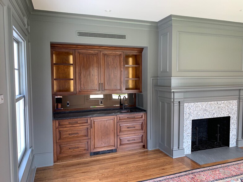 More Photos Of 2717 Riverside Ave, Jacksonville Office Residential For Sale