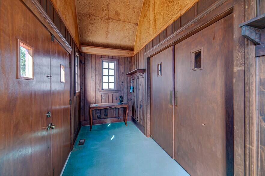 More Photos Of 1815 Central Ave, Augusta Religious Facility For Sale