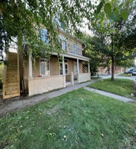 More Photos Of 217 E Spring St, Mankato Apartments For Sale