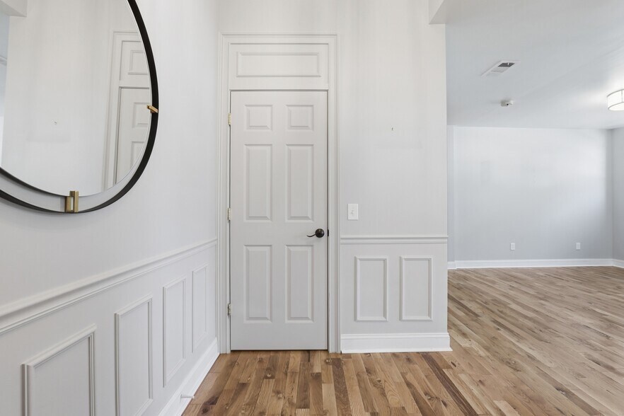 More Photos Of 521 W 37th St, Savannah Multifamily For Sale