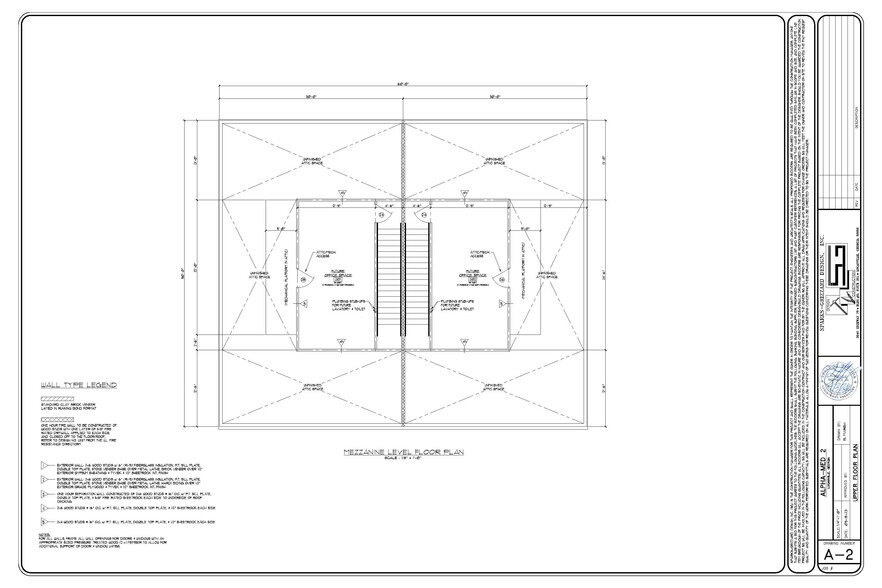 More Photos Of 367 Athens Hwy, Loganville Office For Lease