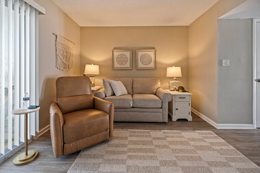 More Photos Of 701 1st St, Indian Rocks Beach Apartments For Sale