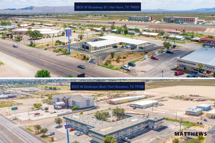 Primary Photo Of ,  Hospitality For Sale