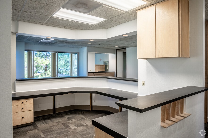 Photo of 2nd Floor Ste 240