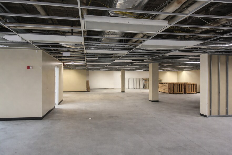 More Photos Of 3425 Lake Alfred Rd, Winter Haven Medical For Lease