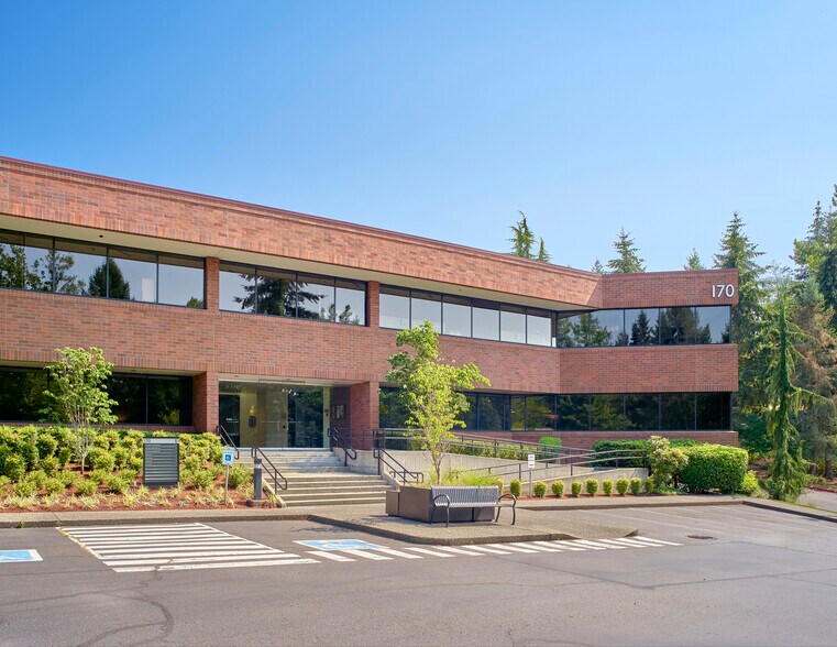 More Photos Of 11900 NE 1st St, Bellevue Unknown For Sale