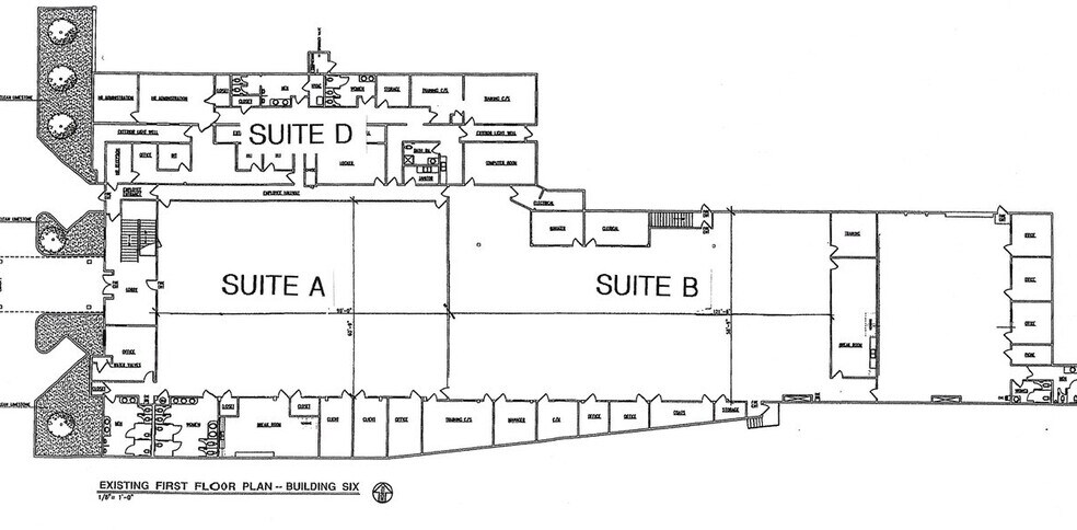 More Photos Of , Huntington Unknown For Sale