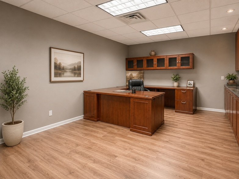 More Photos Of 1501 N Amburn Rd, Texas City Medical For Sale