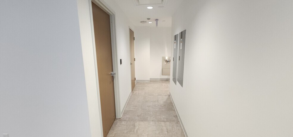 More Photos Of 805 Peachtree St NE, Atlanta Apartments For Lease