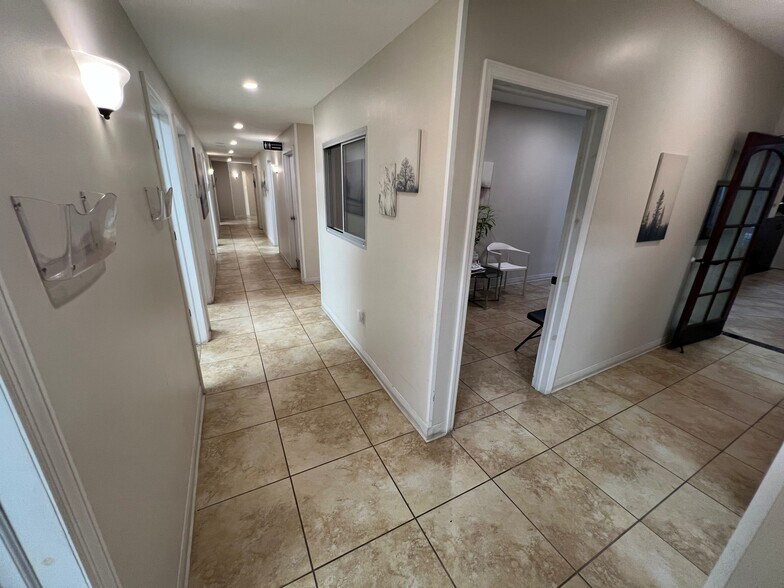 More Photos Of 2020 Cortelyou Rd, Brooklyn Coworking Space