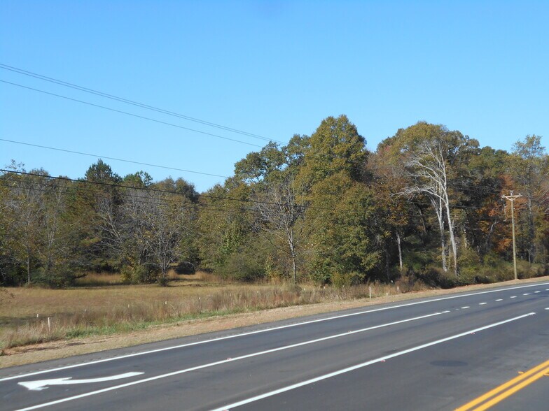 More Photos Of 1230 Good Hope Rd, Monroe Land For Sale