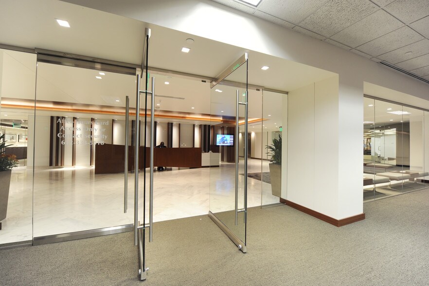 More Photos Of 121 8th St S, Minneapolis Office For Lease