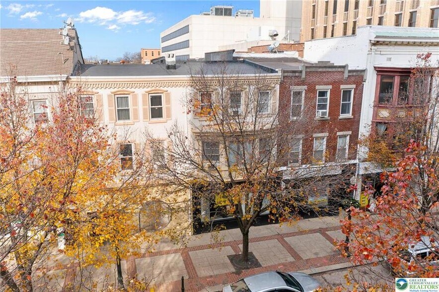 More Photos Of 915 W Hamilton St, Allentown Office Residential For Sale