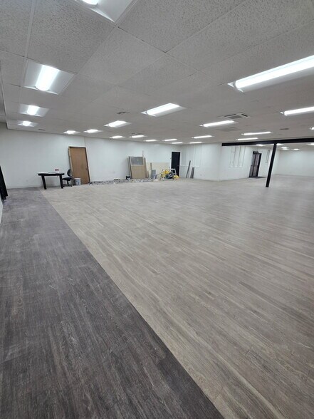 More Photos Of 206 E Casino Rd, Everett Medical For Lease