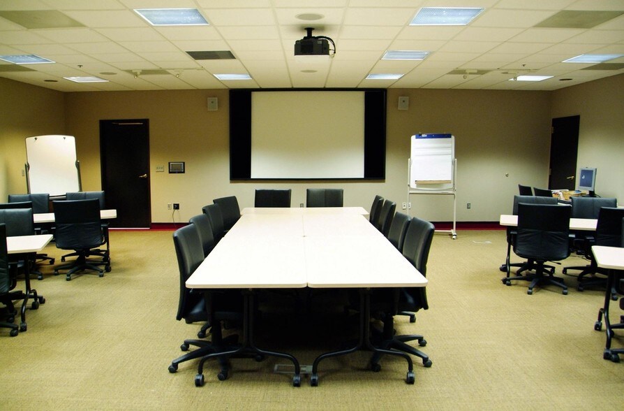 Photo of 2nd Floor Ste 200