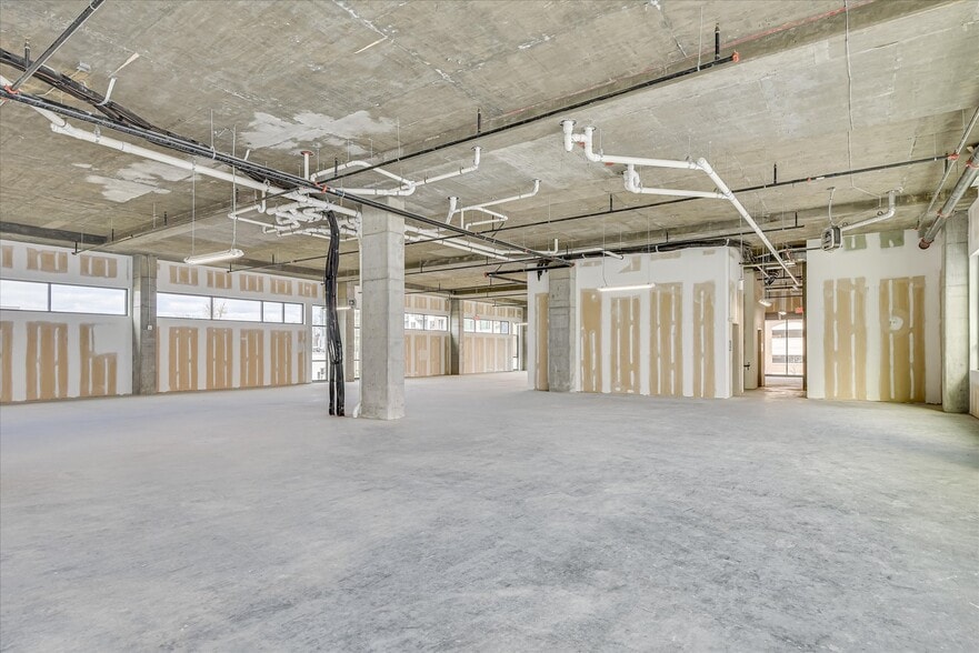 More Photos Of 111 Railroad Ave, North Augusta Apartments For Sale