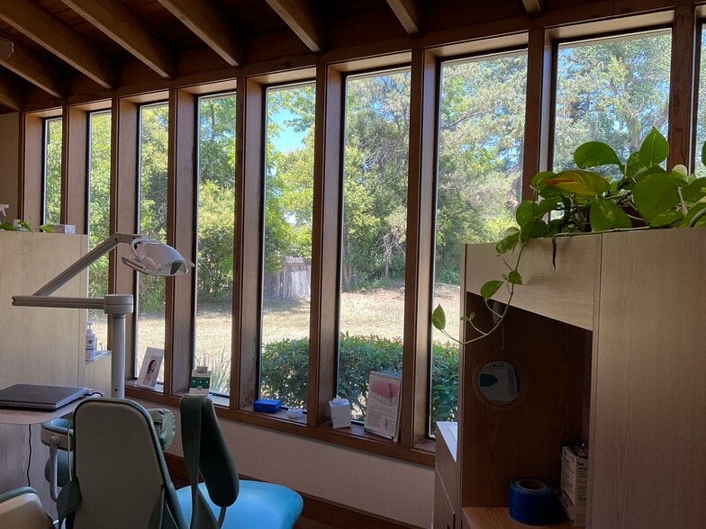 More Photos Of 480 Solano St, Corning Medical For Lease