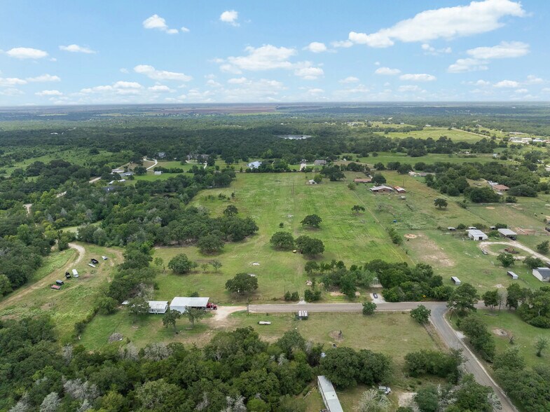 More Photos Of 11754 Hickory Rd, College Station Land For Sale