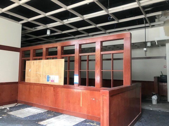 More Photos Of 600 N Dearborn, Chicago Apartments For Lease