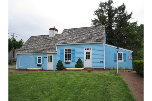 More Photos Of 1-20 Church St, Flemington Unknown For Sale