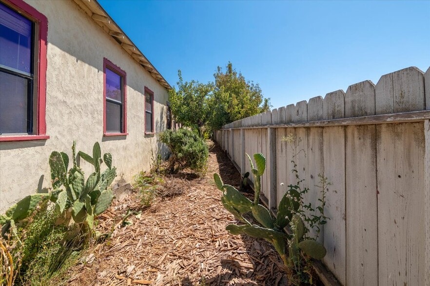 More Photos Of 25588 Jackson st, Chualar Religious Facility For Sale