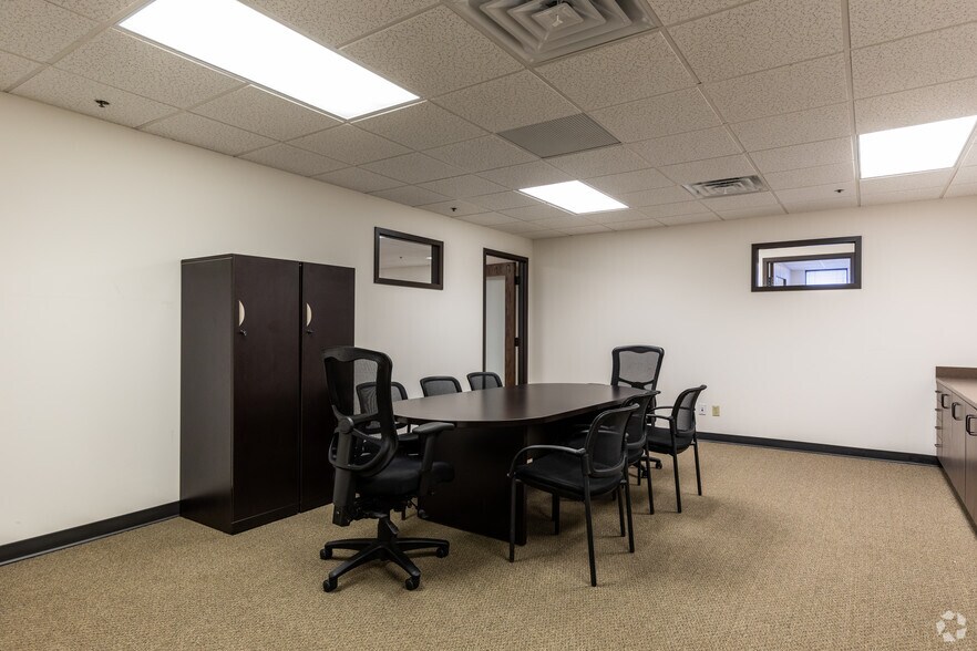Photo of 3rd Floor Ste 305E