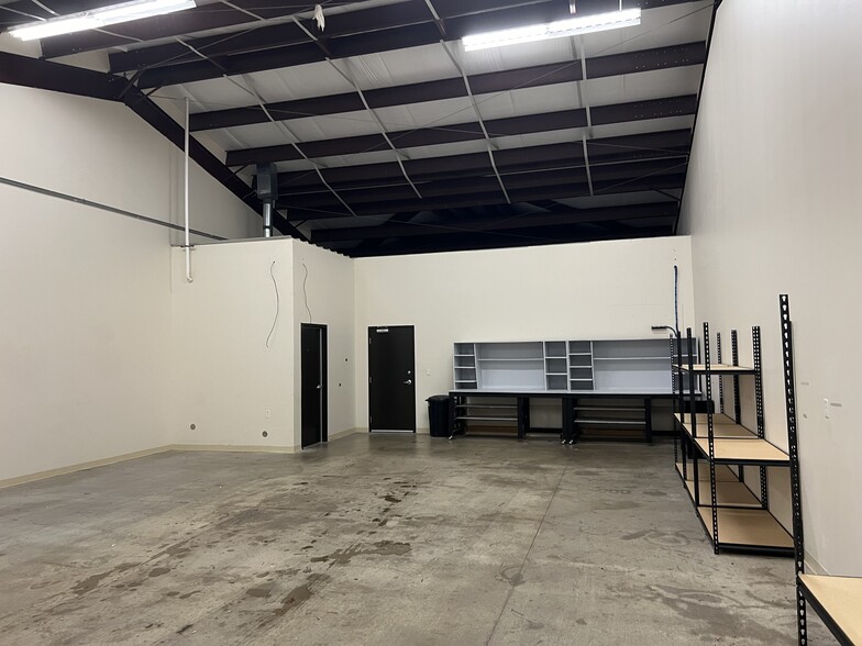 More Photos Of 1011 S Heatherwilde Blvd, Pflugerville Research And Development For Lease