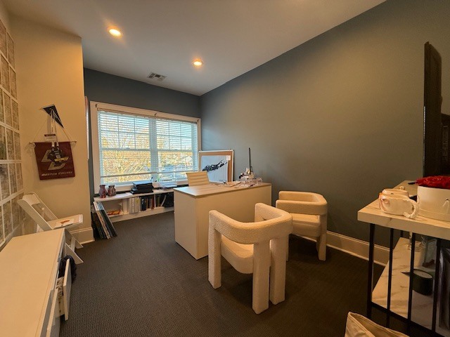 More Photos Of 190 Laurel Rd, East Northport Office For Sale