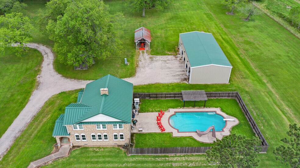 More Photos Of 2222 N Main St, Highlands Land For Sale