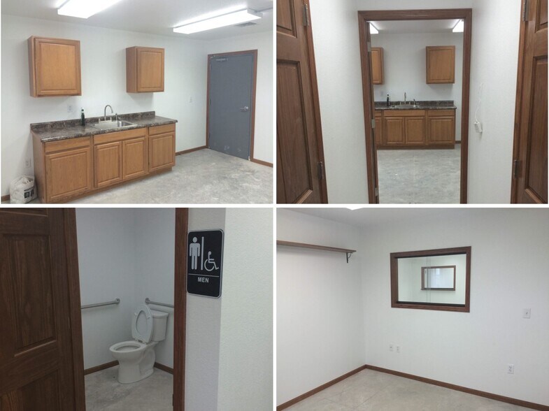 More Photos Of 2969 133rd J Ave SW, Arnegard Service For Sale