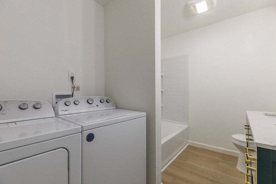 More Photos Of 9258 Birch St, Spring Valley Apartments For Sale