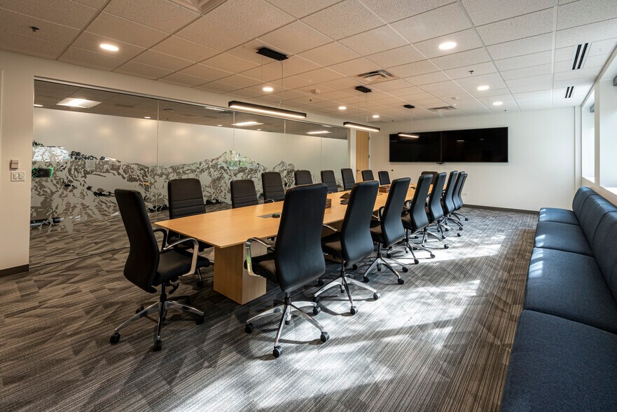 More Photos Of 310 Interlocken Pky, Broomfield Office For Lease