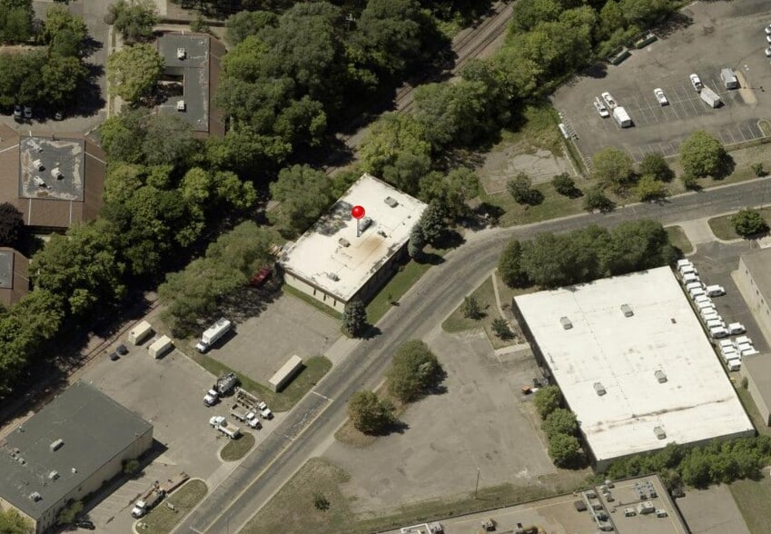 More Photos Of , Saint Paul Unknown For Sale