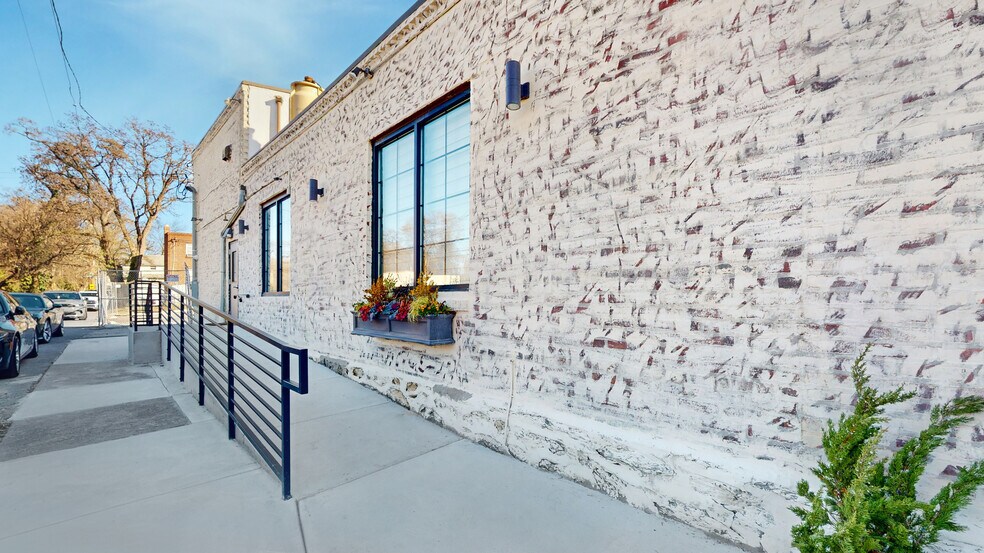 More Photos Of 301 E Godfrey Ave, Philadelphia Lodge Meeting Hall For Lease